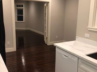 1115 Webster St, San Francisco, CA 94115