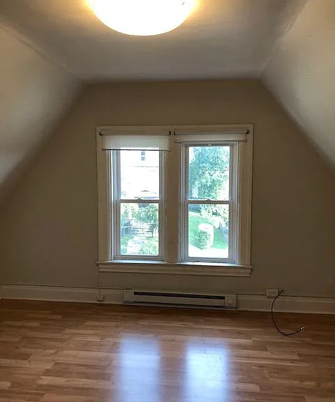 5831 Douglas St #3 — Photo 16