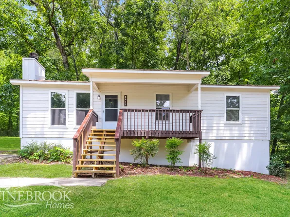 5912 Shane Cir, Pinson, AL 35126