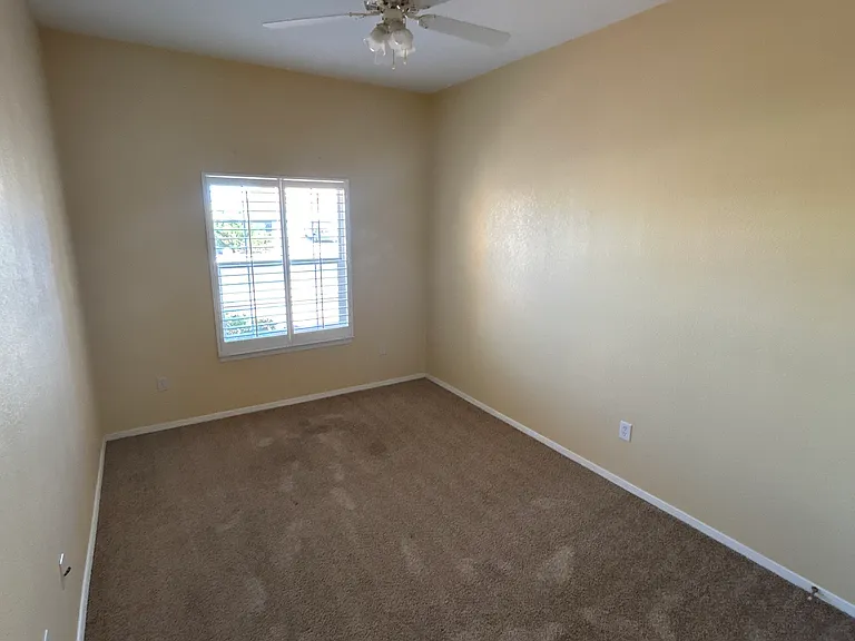 3960 Schooner Loop — Photo 14