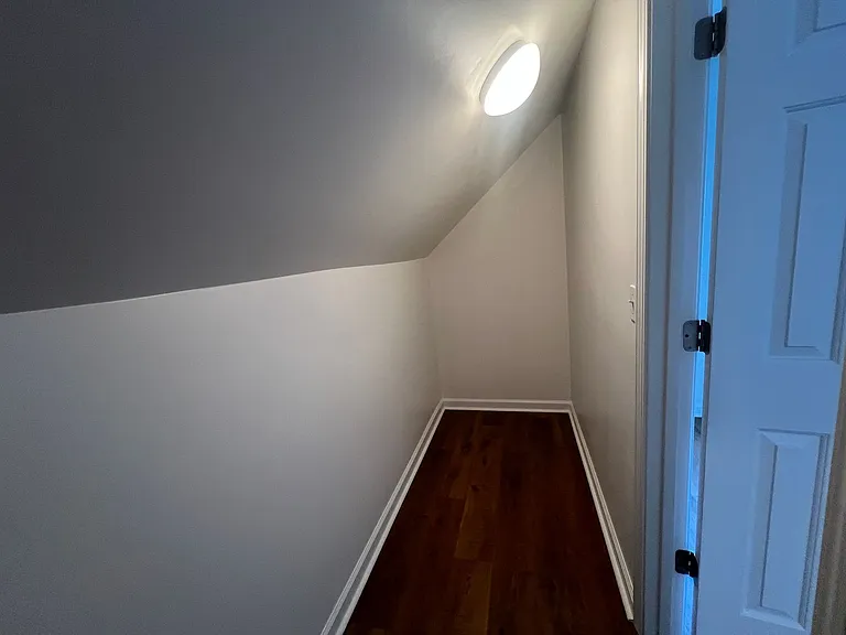 130 Pin Oak Ct — Photo 16