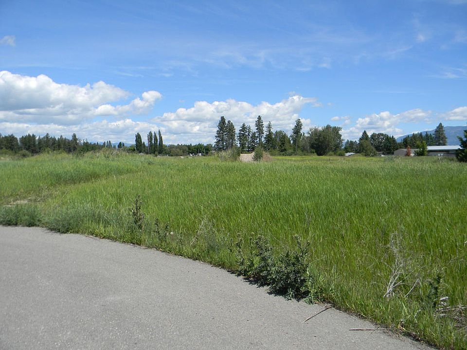 2nd image of 273 Sleepy Horse Ln
