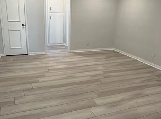 4800 Rhodes Ave #5, Valley Village, CA 91607