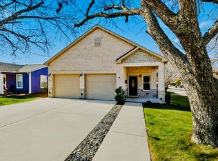1017 N Church St, McKinney, TX 75069