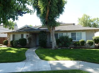 1750 De Marietta Ct APT 1, San Jose, CA 95126