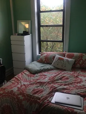 Rented by A D Shaye Realty Group  | media 3