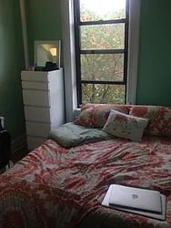 Rented by A D Shaye Realty Group 