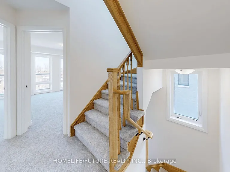 235 McLevin Ave #21 — Photo 22