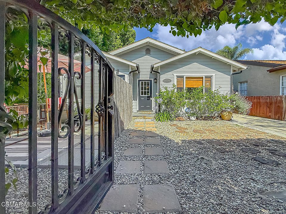1st image of 4332 Allott Ave