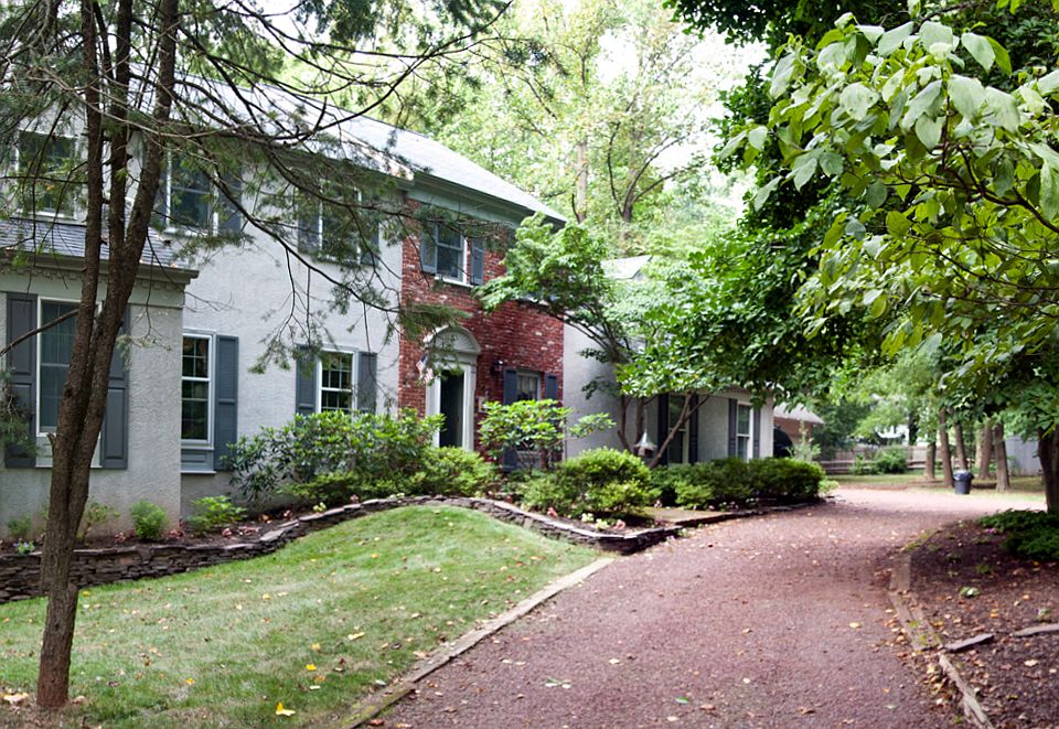 183 Almshouse Rd, Doylestown, PA 18901 Zillow