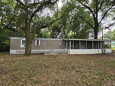2 bed, 910 sqft, $1,295 — Photo 1