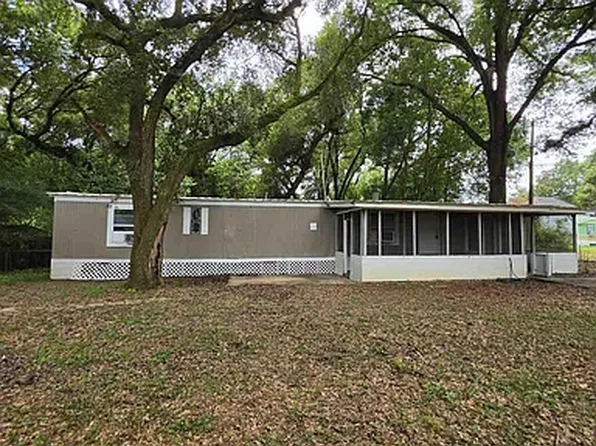 7840 Patterson St, Pensacola, FL 32526