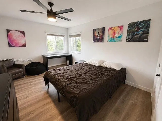 4 bed, 3.5 bath, $7,100 — Photo 4