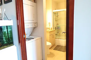 Rented by Owner