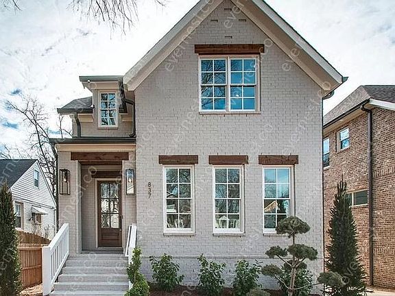 2nd image of 837 Clayton Ave