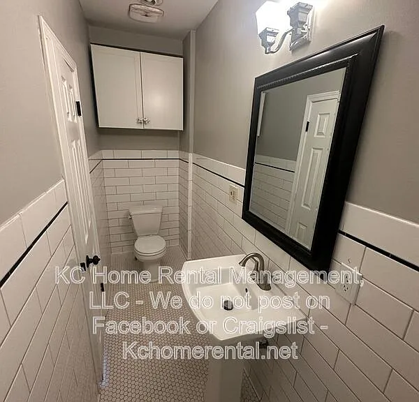3631 Pennsylvania Ave — Photo 4
