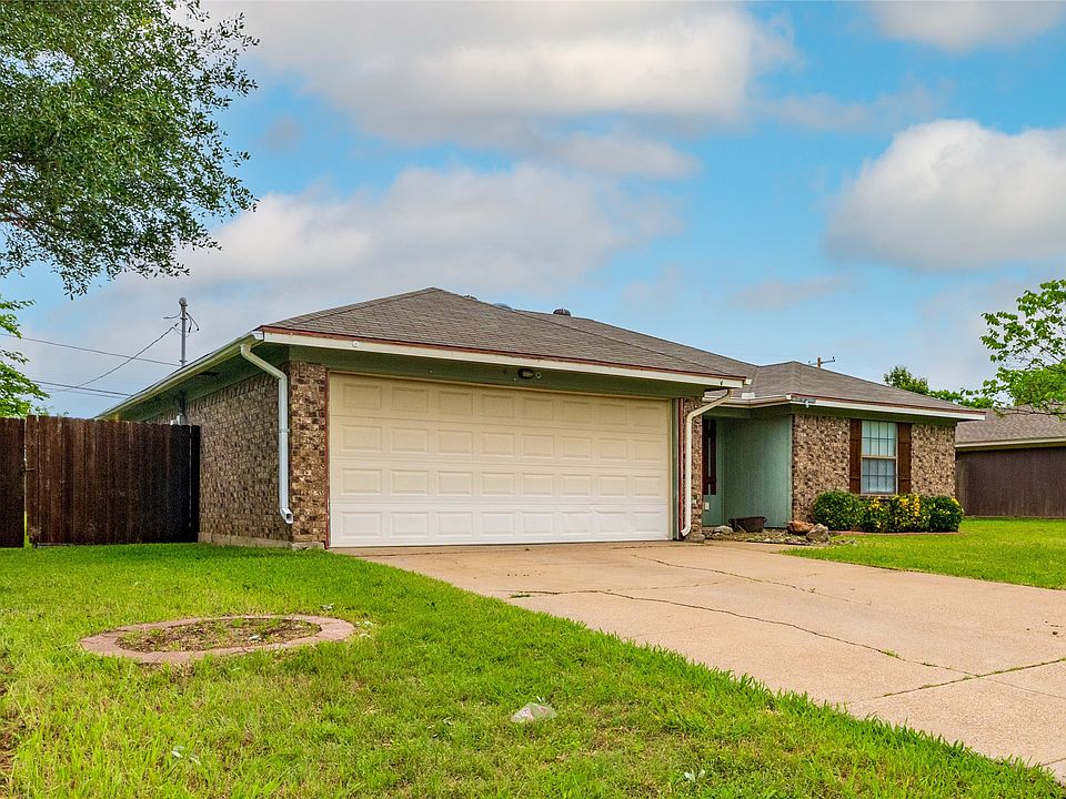 1st image of 937 Springhill Dr
