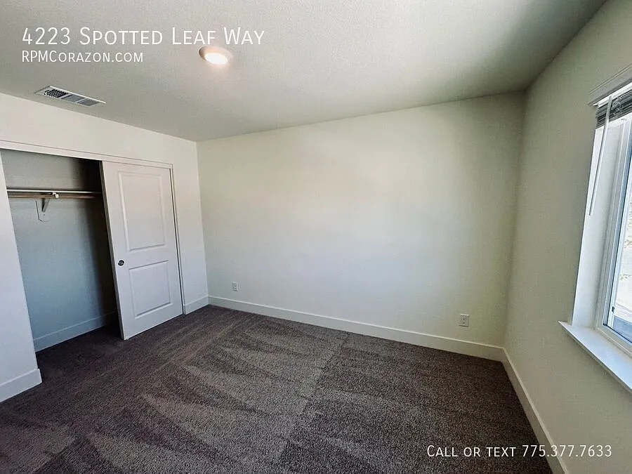 Brand new construction 4 bed 3 bath home! — Photo 3