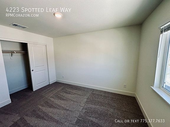 3rd image of 4223 Spotted Leaf Way