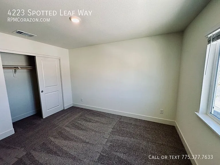 4223 Spotted Leaf Way — Photo 3