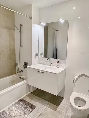 Rented by Owner | media 6