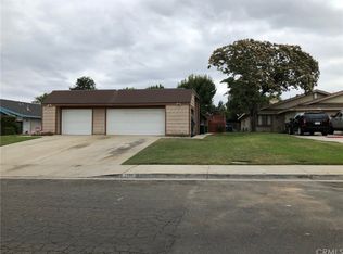 3495 Albany St, Riverside, CA 92503
