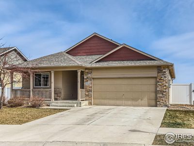 3318 Auklet Dr, Berthoud, CO, 80513