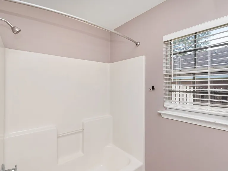 7130 Haleys Way — Photo 19