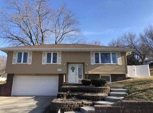 4412 Natalia Way, Sioux City, IA 51106