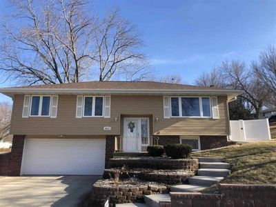 4412 Natalia Way, Sioux City, IA, 51106