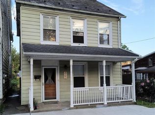 462 Main St, Freemansburg, PA 18017