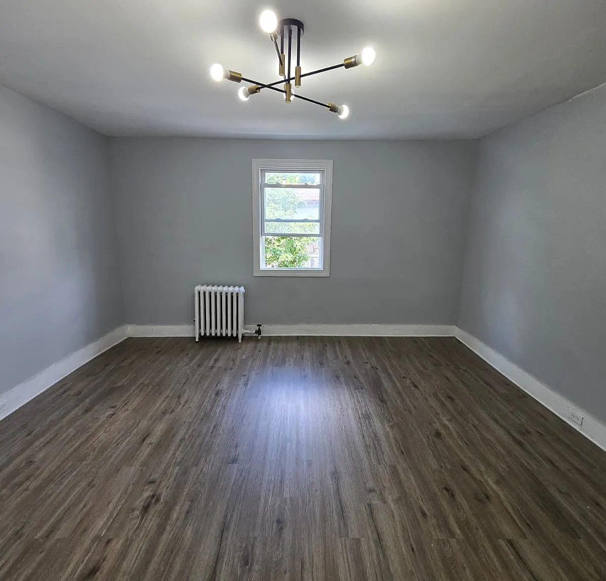 1 bed, $1,500 — Photo 2