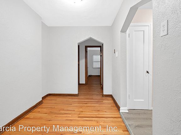 5th image of 5442 Chippewa St APT 2W