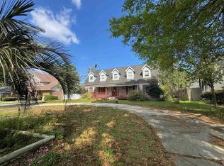 1290 Malibu Ln, Myrtle Beach, SC 29577