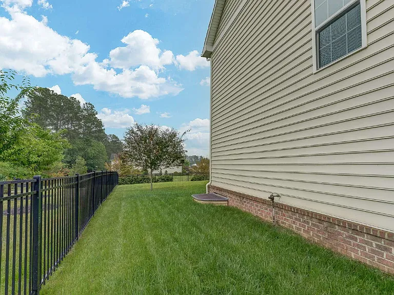 70 Turkey Trot Ct — Photo 49