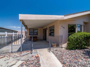 74360 Angels Camp Rd, Palm Desert, CA 92260