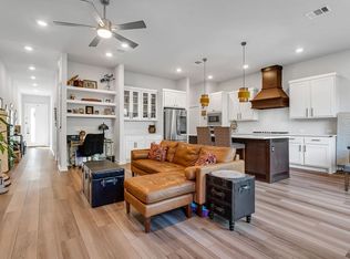 2279 Rook Dr, Dallas, TX 75211