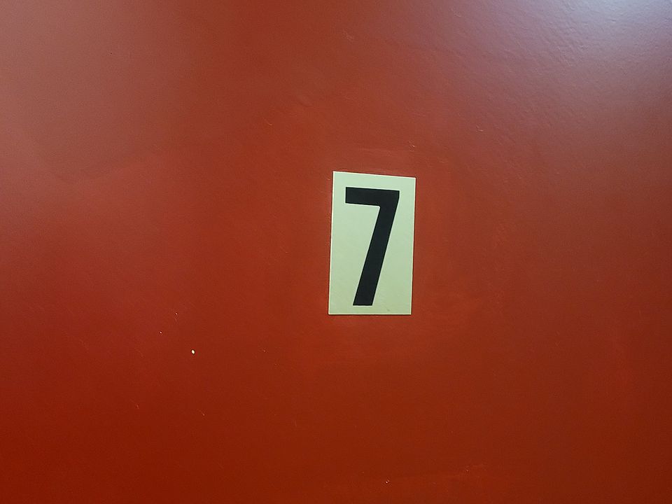 1st image of 140 W 73rd St APT 7