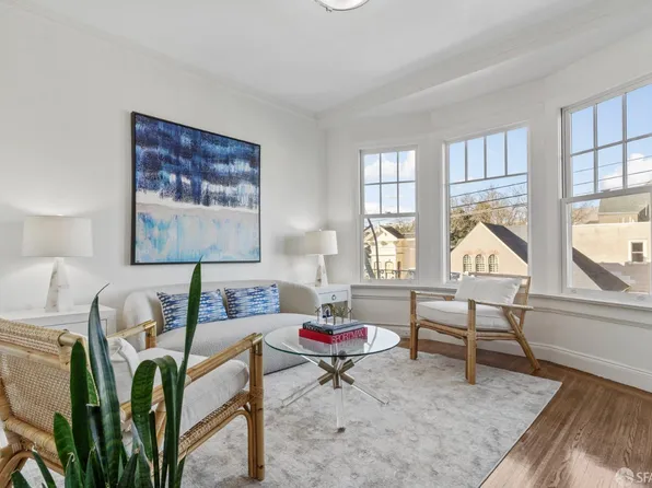 2999 California St #304, San Francisco, CA 94115