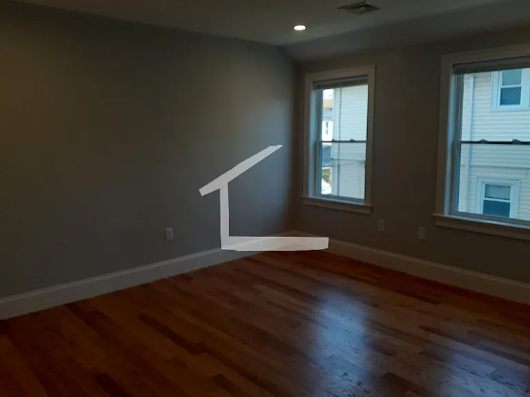 18 Bothwell Rd #4 — Photo 10