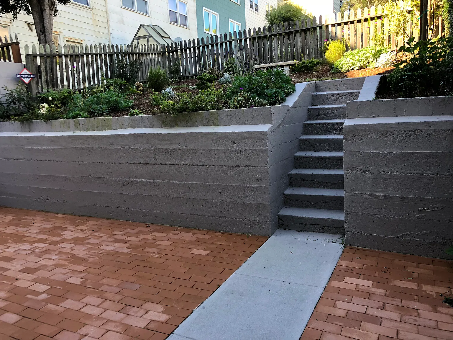 1 bed, $3,000 — Photo 1
