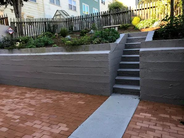 1336 Lake St, San Francisco, CA 94118