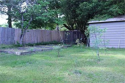 40 Bridgepointe Dr — Photo 5