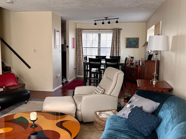 16 Wosniak Ct — Photo 45