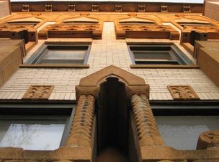 4222 N Ashland Ave, Chicago, IL 60613