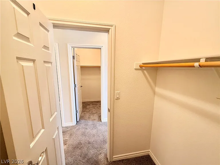 5190 Lignum Ave — Photo 18