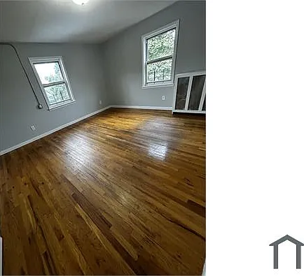 3 bed, $2,950 — Photo 4