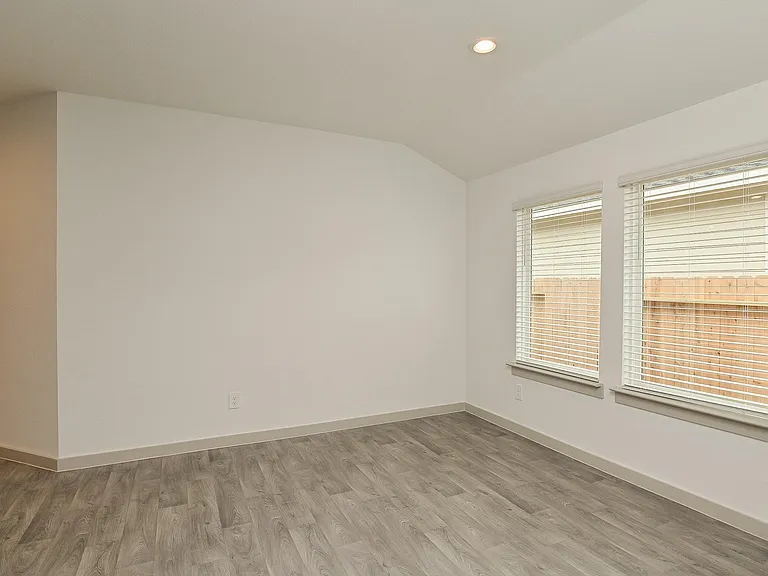 3024 Stock Orchard Ln — Photo 13