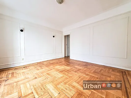 Rented by Urban Pads | media 19