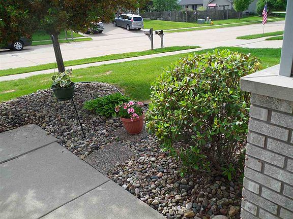 2nd image of 4586 34th Street Ct
